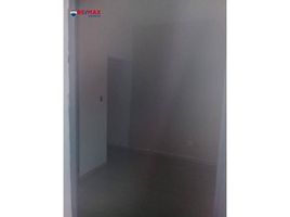 2 Bedroom House for rent in São Paulo, Sorocaba, Sorocaba, São Paulo