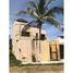 3 Bedroom House for sale in Mexico, Compostela, Nayarit, Mexico