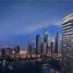 3 Bedroom Apartment for sale at Beachgate by Address, EMAAR Beachfront, Dubai Harbour