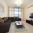 2 Schlafzimmer Appartement zu vermieten im Al Telal 14, Al Barsha 1, Al Barsha, Dubai