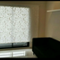 2 Bedroom Condo for rent at L Loft Ratchada 19, Chomphon
