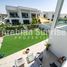 3 Bedroom House for sale at Aspens, Yas Acres, Yas Island