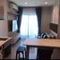 2 Bedroom Apartment for rent at Life Sukhumvit 62, Bang Chak