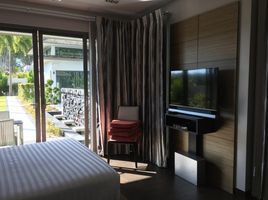 4 Schlafzimmer Villa zu vermieten im Diamond Trees Villas, Si Sunthon