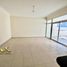 1 Bedroom Apartment for sale at Clayton Residency, Business Bay