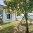3 Bedroom Villa for sale in Nong Prue, Pattaya, Nong Prue, Pattaya, Chon Buri