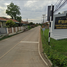  Land for sale in Tha Thong, Mueang Phitsanulok, Tha Thong