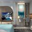 1 Bedroom Condo for sale at Samana Santorini, Olivara Residences, Dubai Studio City (DSC)