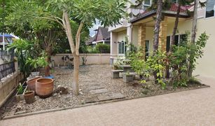 Дом, 4 спальни на продажу в Tha Sala, Чианг Маи 