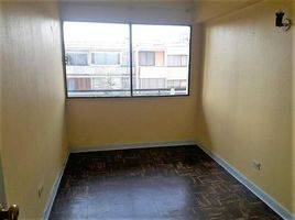 3 Schlafzimmer Wohnung zu verkaufen im Santiago, Puente Alto, Cordillera, Santiago