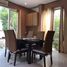 3 Bedroom House for rent at Casalunar Mesto Home, Saen Suk