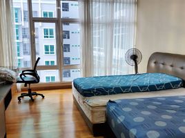 Studio Penthouse zu vermieten im Satori Residence, Pasig City, Eastern District, Metro Manila