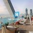 1 Bedroom Condo for sale at Safa Two, Business Bay