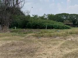  Land for sale in Nok Mueang, Mueang Surin, Nok Mueang