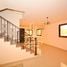 3 Bedroom House for sale at Zone 4, Hydra Village, Abu Dhabi