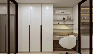 ขายคอนโด 1 ห้องนอน ใน สุเทพ, เชียงใหม่ ศรีธนา คอนโดมิเนียม 2