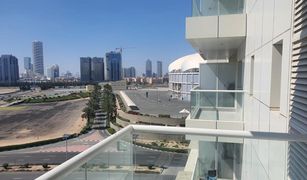 2 Schlafzimmern Appartement zu verkaufen in , Dubai Stadium Point