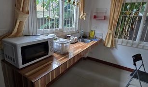 3 Bedrooms House for sale in Si Sunthon, Phuket The Valley 2 