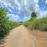  Land for sale in Sattahip Chon Buri, Na Chom Thian