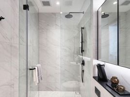 2 спален Кондо в аренду в Tait Sathorn 12, Si Lom