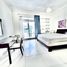 3 Bedroom Apartment for sale at Trident Bayside, Dubai Marina Walk, Dubai Marina