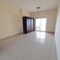Studio Apartment for sale at Royal Breeze 1, Royal Breeze, Al Hamra Village
