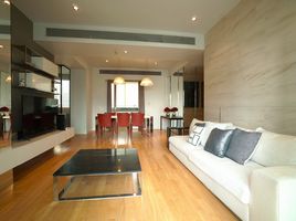 2 Bedroom Condo for rent at Millennium Residence, Khlong Toei