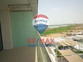 1 Bedroom Apartment for sale at Mayan 2, Yas Bay, Yas Island