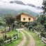 4 Bedroom Villa for sale in Azuay, Abdon Calderon La Union, Santa Isabel, Azuay