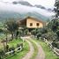 4 Schlafzimmer Haus zu verkaufen in Santa Isabel, Azuay, Abdon Calderon La Union, Santa Isabel, Azuay, Ecuador