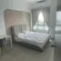 Studio Penthouse for rent at Arc @ Tampines, Tampines west, Tampines, East region, Singapore