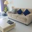 2 Bedroom Apartment for sale at Sky Residences Pattaya , Nong Prue, Pattaya