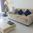 2 Bedroom Condo for sale at Sky Residences Pattaya , Nong Prue, Pattaya, Chon Buri