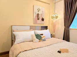 2 Bedroom Apartment for sale at Baan Ua-Athorn Thalang 1 (Kheha BaanPon), Si Sunthon, Thalang