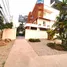 5 Bedroom Villa for rent in Chiang Mai, Nong Pa Khrang, Mueang Chiang Mai, Chiang Mai