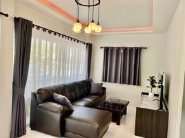 3 Schlafzimmer Villa zu verkaufen in Thalang, Phuket, Sakhu