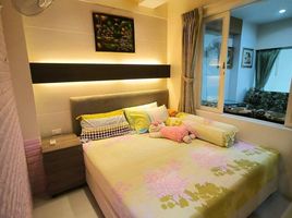 1 Schlafzimmer Wohnung zu verkaufen im View Talay 8, Nong Prue, Pattaya