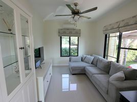 4 Bedroom Villa for sale at Baan Meuanphun Hua Hin, Thap Tai