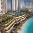 1 Bedroom Condo for sale at Sobha Hartland II, Azizi Riviera