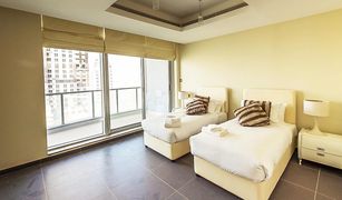 2 Bedrooms Apartment for sale in , Dubai The Torch