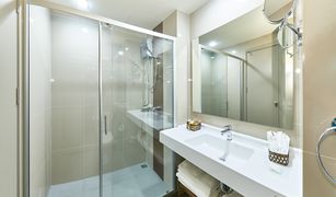 2 Bedrooms Condo for sale in Bang Chak, Bangkok Ideo Sukhumvit 93