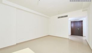 2 Bedrooms Apartment for sale in Pacific, Ras Al-Khaimah Pacific Tonga