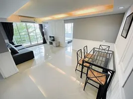 2 Schlafzimmer Appartement zu vermieten im The Waterford Sukhumvit 50, Phra Khanong, Khlong Toei