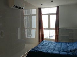 2 Bedroom Condo for rent at Ideo Verve Ratchaprarop, Makkasan