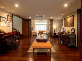 5 Bedroom Villa for rent at Villa 888 Chiangmai, Nong Phueng, Saraphi, Chiang Mai