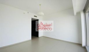 2 Bedrooms Apartment for sale in Shams Abu Dhabi, Abu Dhabi The Gate Tower 2