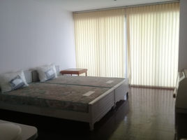 3 Schlafzimmer Wohnung zu vermieten im N.S. Tower Central Bangna, Bang Na, Bang Na