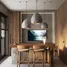 1 Bedroom Villa for sale in Tabanan Bali, Kediri, Tabanan