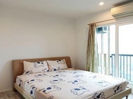 2 Bedroom Condo for rent at The Key Sathorn-Ratchapruek, Bang Kho