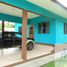 2 Schlafzimmer Haus zu verkaufen in Puerto Cortes, Cortes, Puerto Cortes, Cortes, Honduras